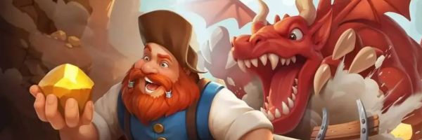 Dragonia Casino NZD payments