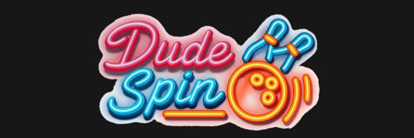 Dudespin Casino fast payout NZ