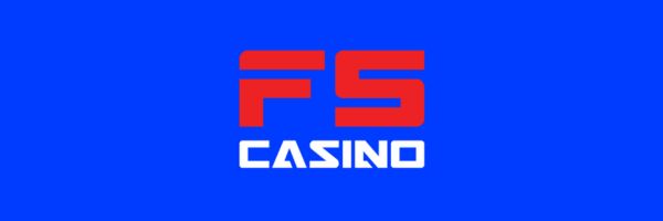 FS Casino free spins offer NZ