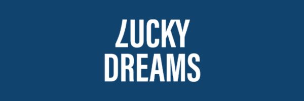 Lucky Dreams Casino mobile experience NZ